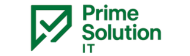 Service Website